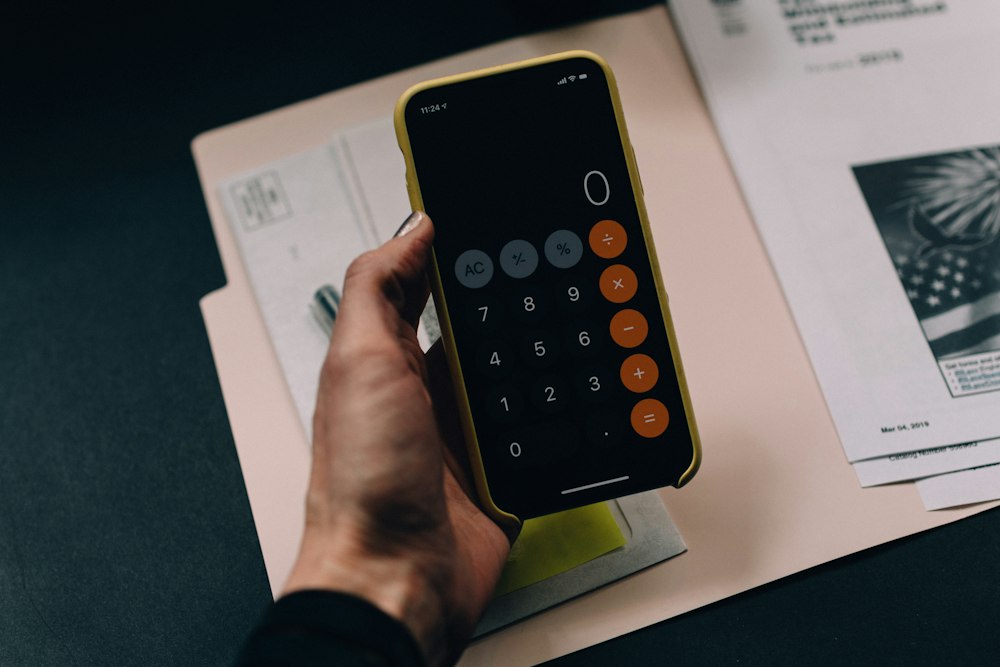 Cuenta 629 en contabilidad (Otros servicios): qué gastos incluye, subcuentas y gastos no deducibles